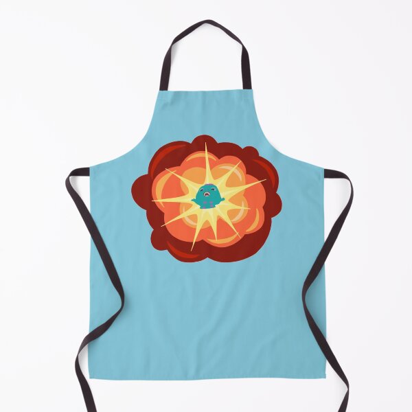 Item preview, Bibble          designed and sold by LENON-BRTHERS.