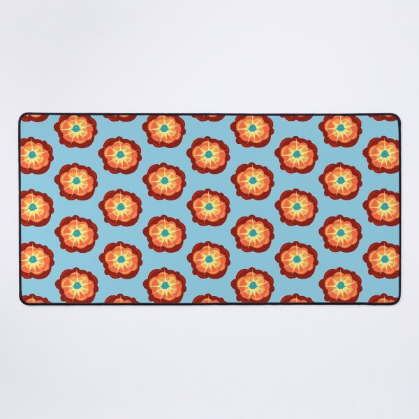Item preview, Bibble designed and sold by LENON-BRTHERS.