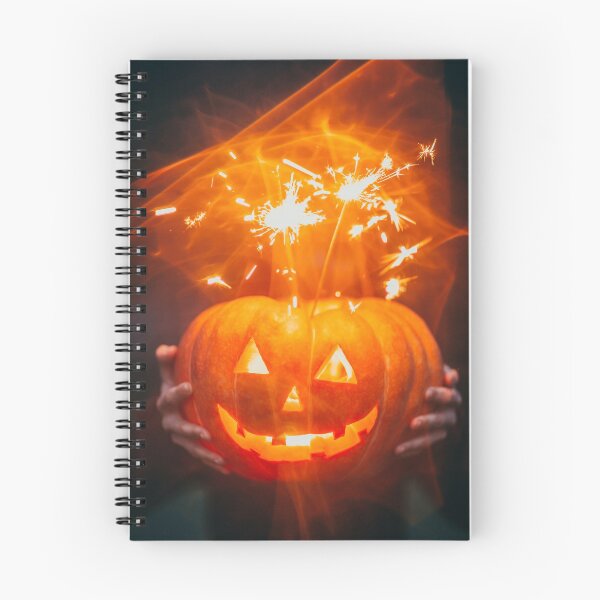 Item preview, Halloween  designed and sold by LATESTCREA.