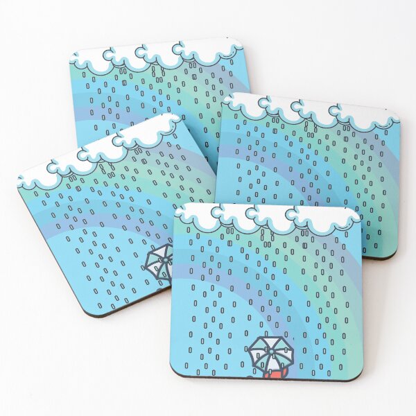 Item preview, RAIn designed and sold by Enchantress_8 .