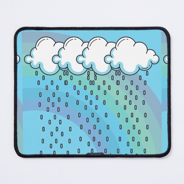 Item preview, RAIn designed and sold by Enchantress_8 .
