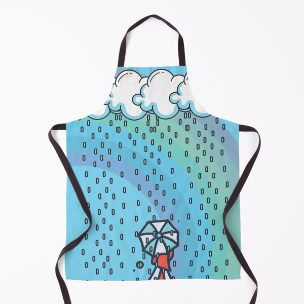 Item preview, RAIn designed and sold by Enchantress_8 .