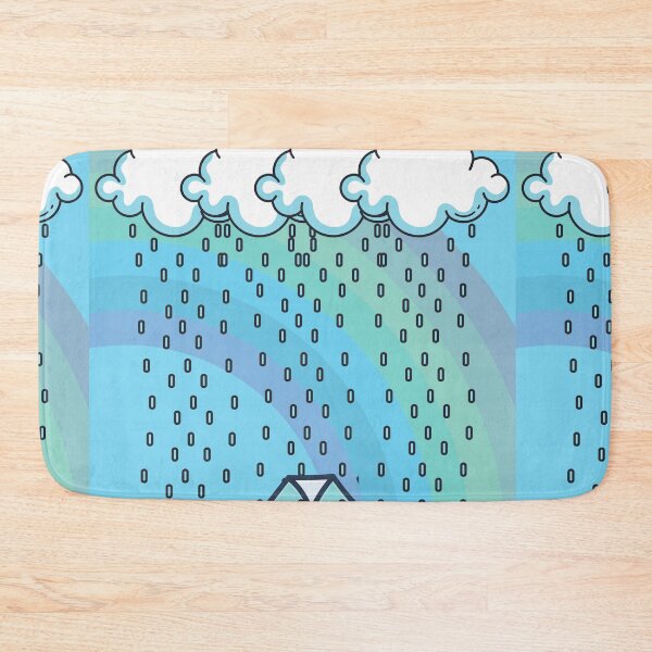 Item preview, RAIn designed and sold by Enchantress_8 .