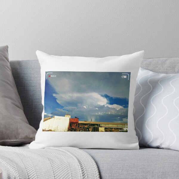 Item preview, Telstra Hill in Townsville designed and sold by Mia  Muze.