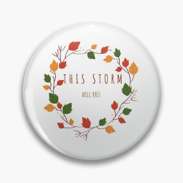 Item preview,  autumn, october, fall designed and sold by artistcamellia.