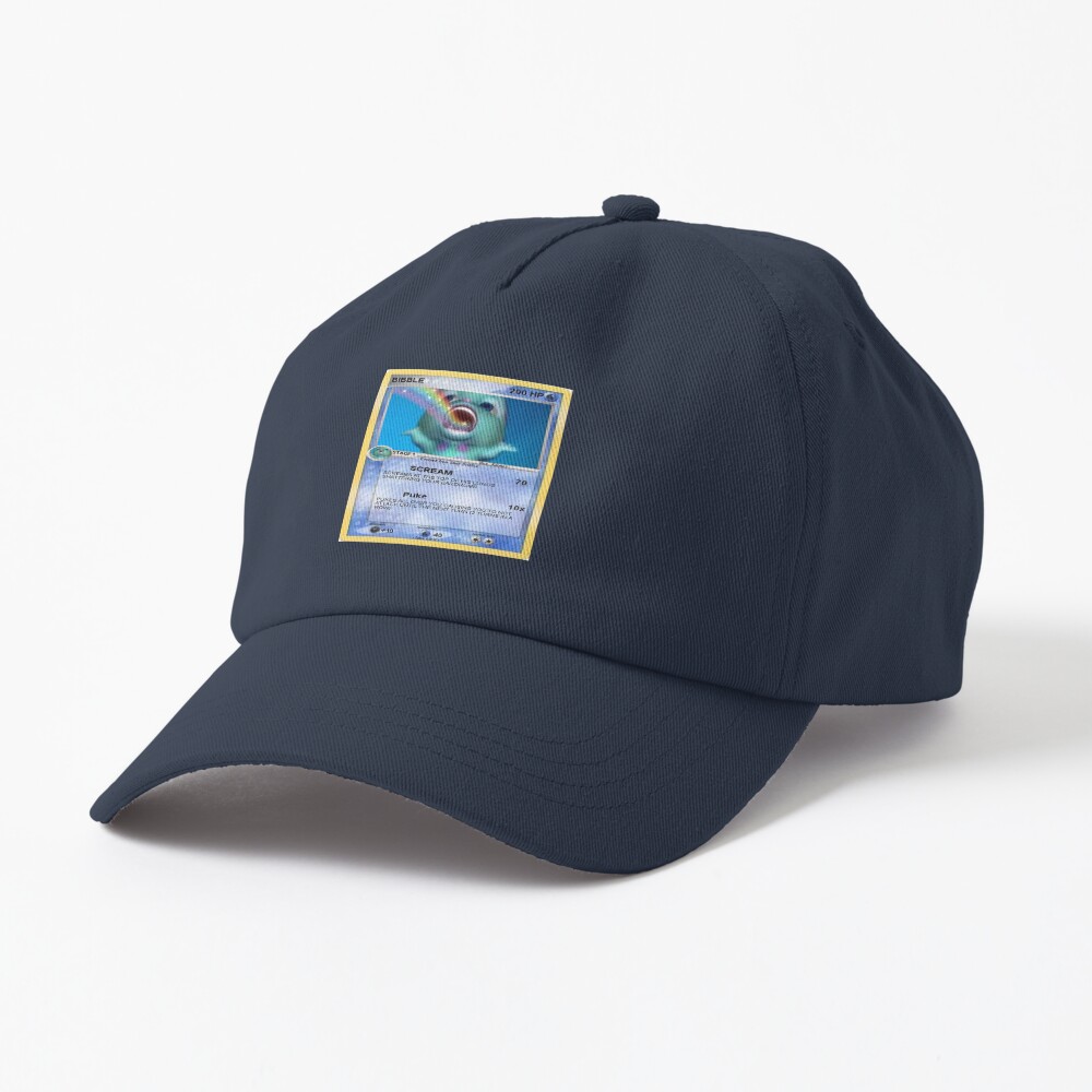Item preview, Dad Hat designed and sold by LENON-BRTHERS.