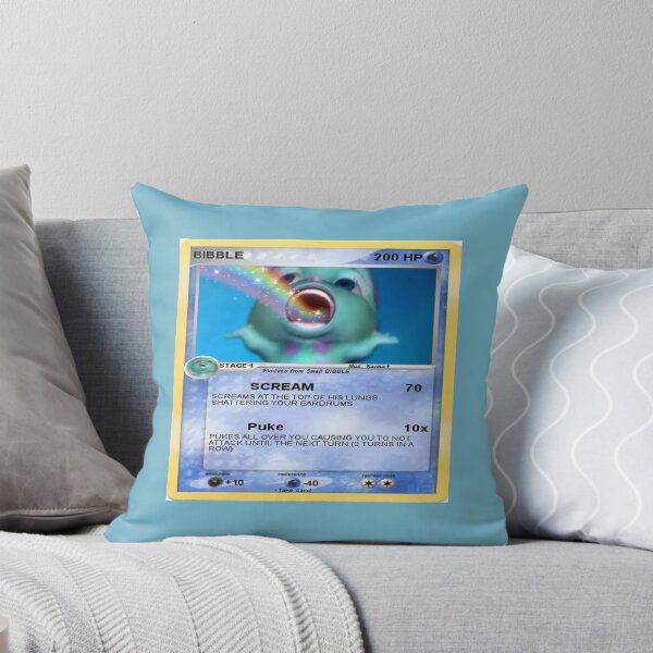 Item preview, Bibble designed and sold by LENON-BRTHERS.