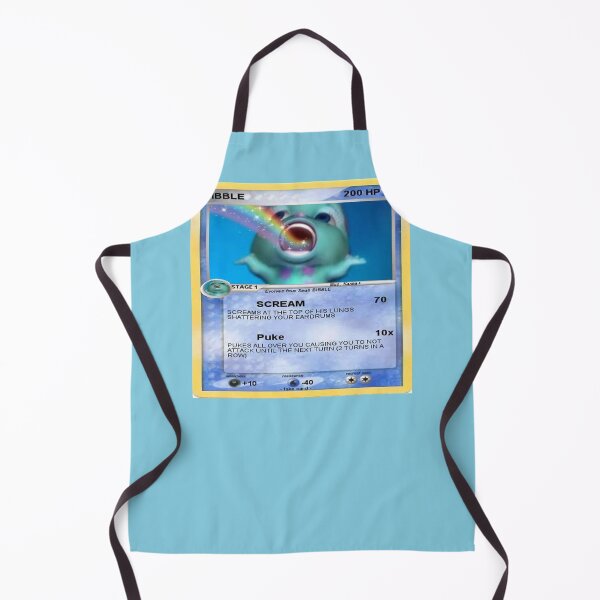 Item preview, Bibble designed and sold by LENON-BRTHERS.