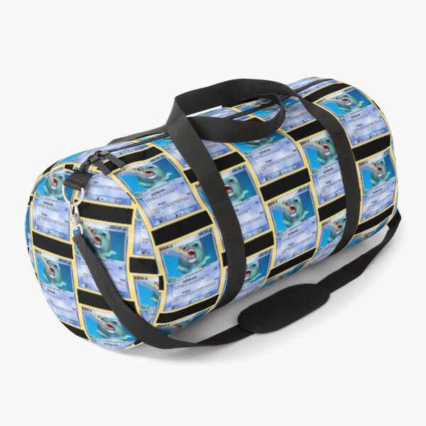 Item preview, Bibble designed and sold by LENON-BRTHERS.