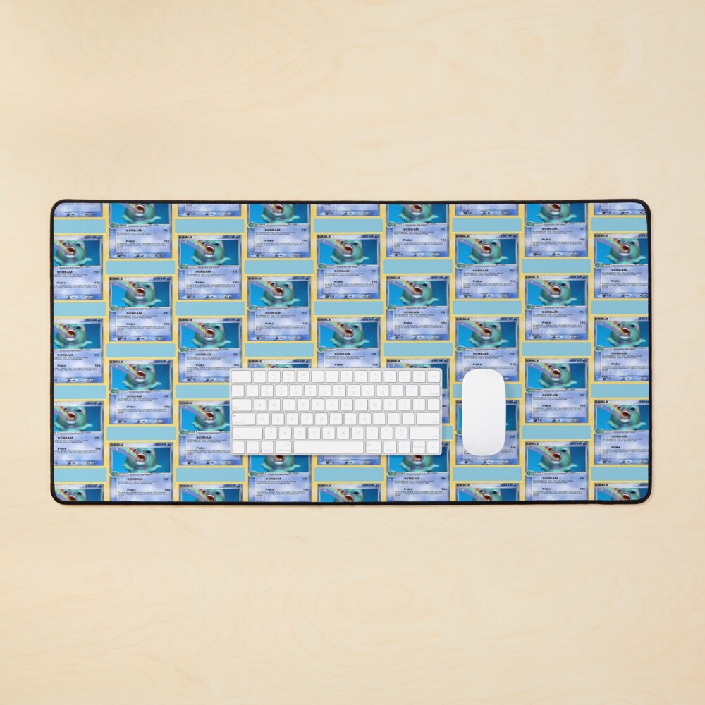 Item preview, Mauspad XXL designed and sold by LENON-BRTHERS.