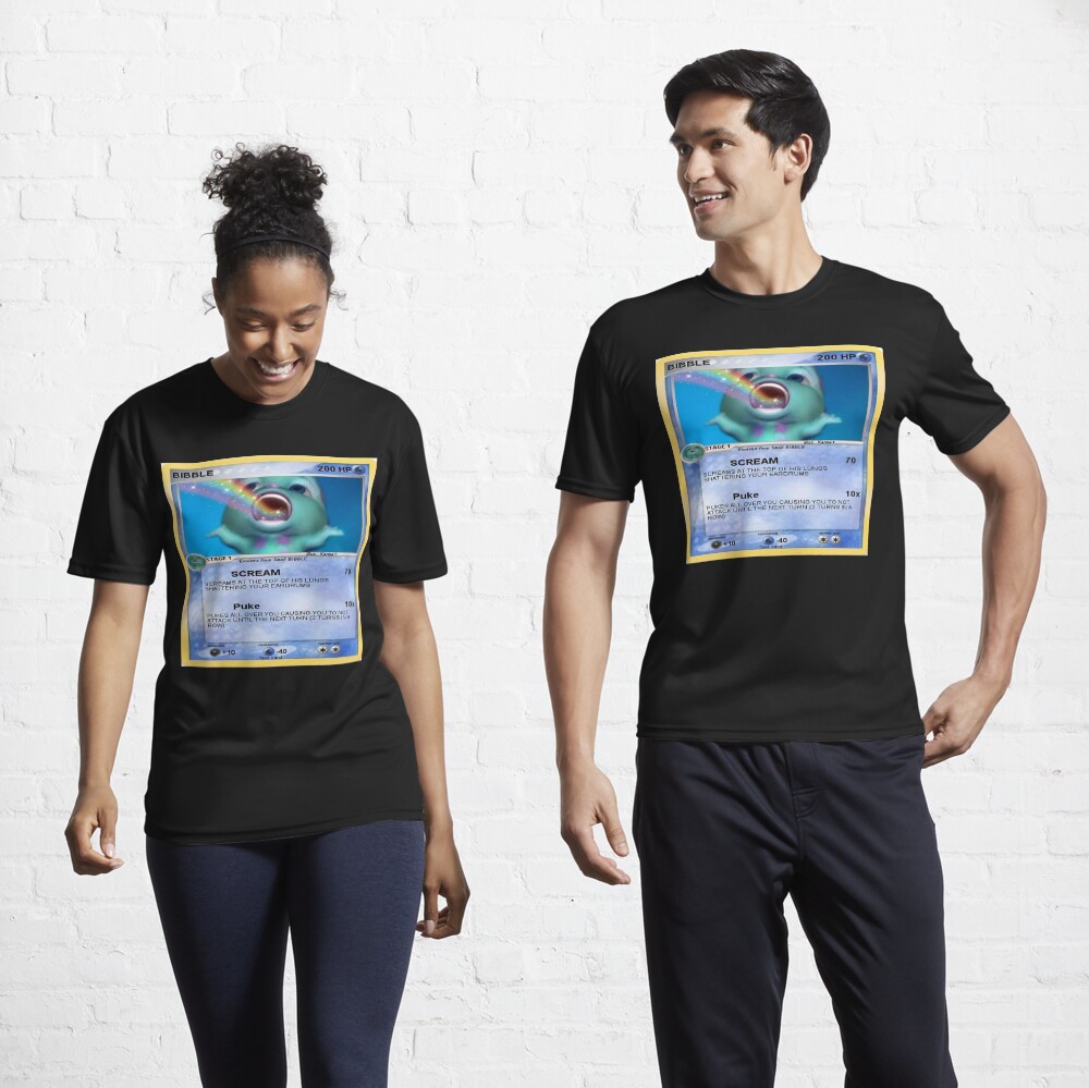 Item preview, Funktionsshirt designed and sold by LENON-BRTHERS.