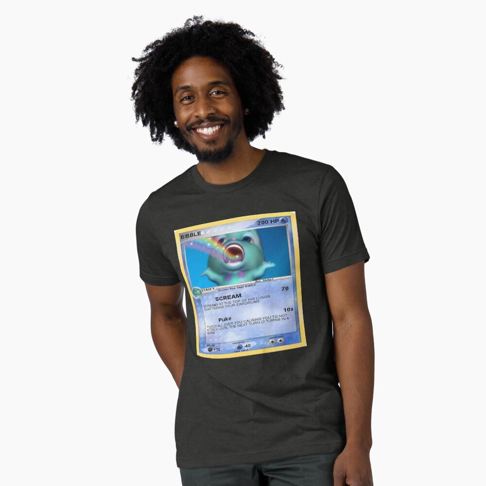 Item preview, Vintage T-Shirt designed and sold by LENON-BRTHERS.