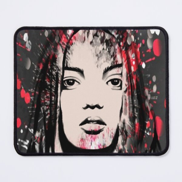 Item preview, Mind Blown designed and sold by artgiantdrag.