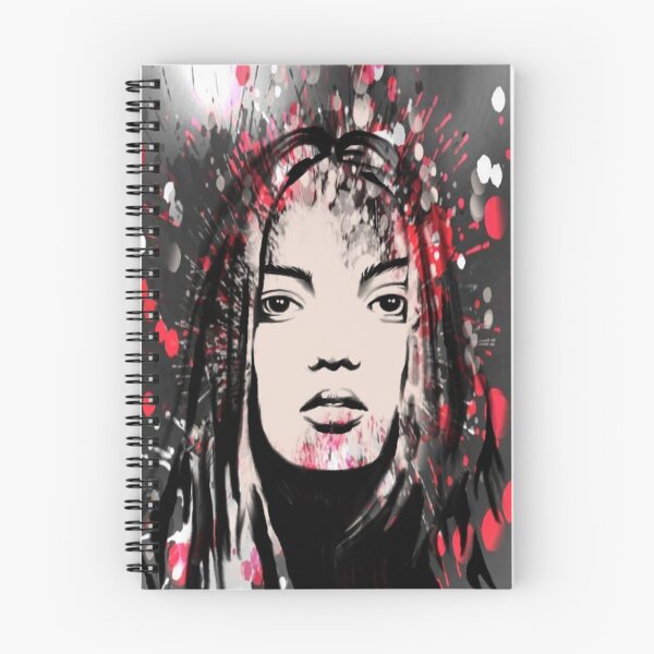 Item preview, Mind Blown designed and sold by artgiantdrag.
