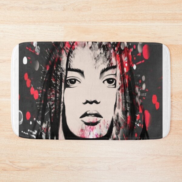 Item preview, Mind Blown designed and sold by artgiantdrag.