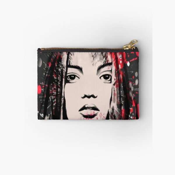 Item preview, Mind Blown designed and sold by artgiantdrag.