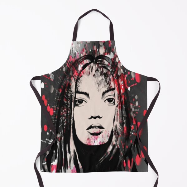 Item preview, Mind Blown designed and sold by artgiantdrag.