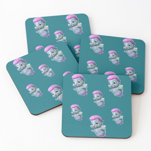 Item preview, bibble       designed and sold by LENON-BRTHERS.