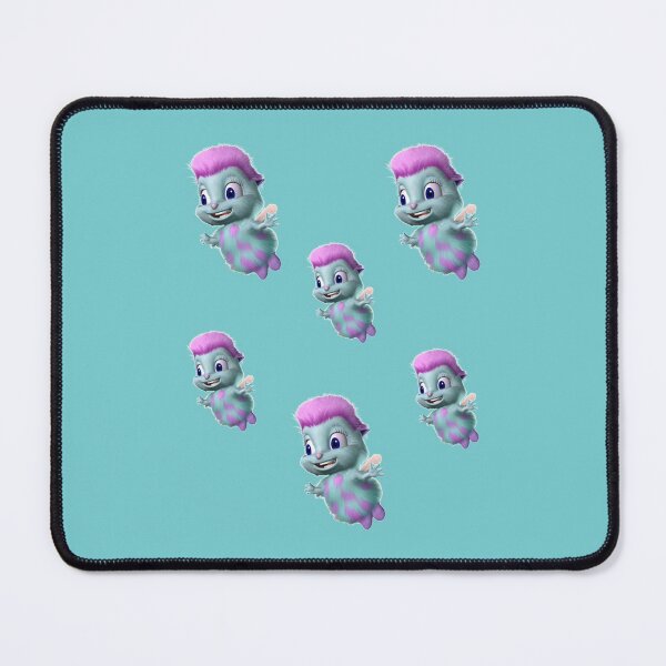 Item preview, bibble designed and sold by LENON-BRTHERS.