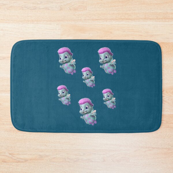 Item preview, bibble       designed and sold by LENON-BRTHERS.