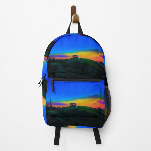 Item preview, A Landscape East Of Andalucia designed and sold by alabca.