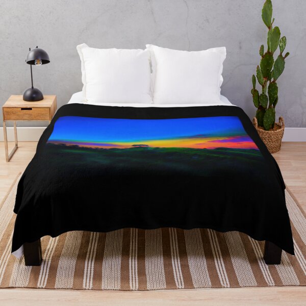 Item preview, A Landscape East Of Andalucia designed and sold by alabca.