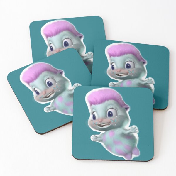 Item preview, Bibble    designed and sold by LENON-BRTHERS.