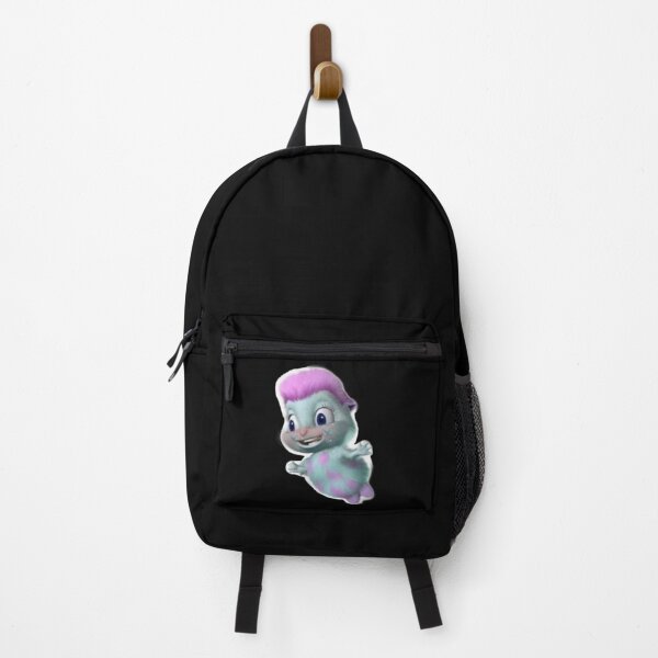 Item preview, Bibble    designed and sold by LENON-BRTHERS.