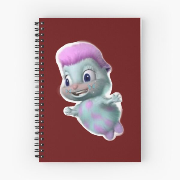 Item preview, Bibble    designed and sold by LENON-BRTHERS.