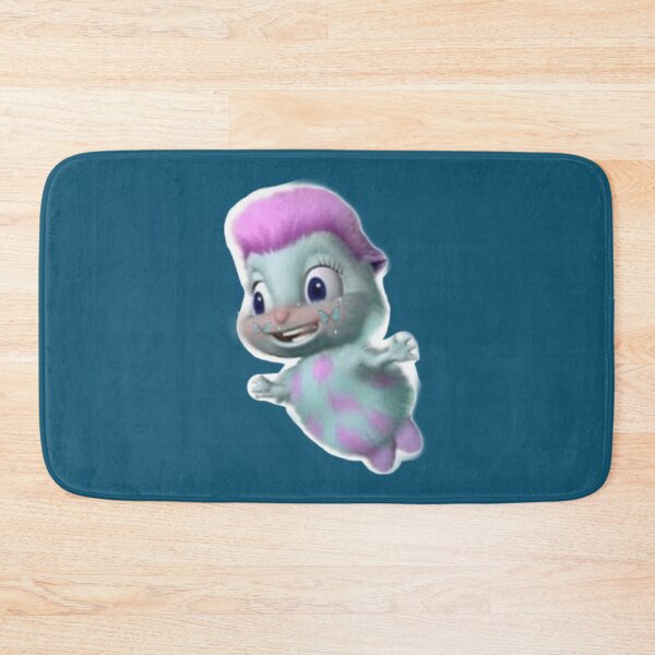 Item preview, Bibble    designed and sold by LENON-BRTHERS.