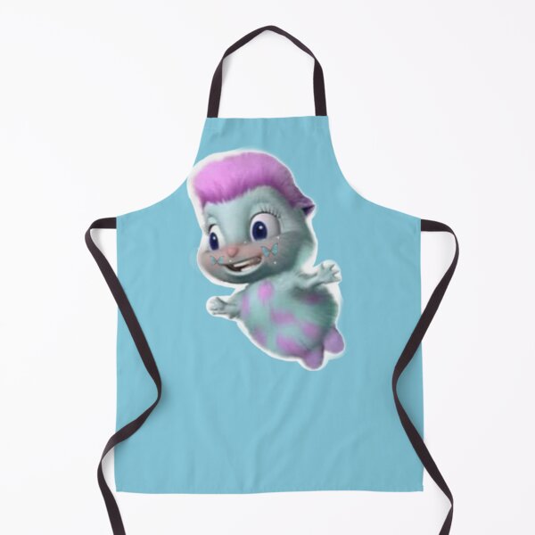 Item preview, Bibble    designed and sold by LENON-BRTHERS.