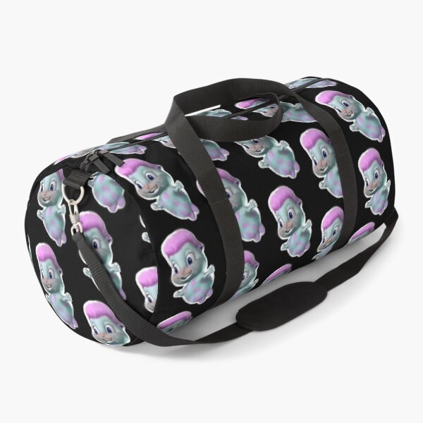 Item preview, Bibble    designed and sold by LENON-BRTHERS.