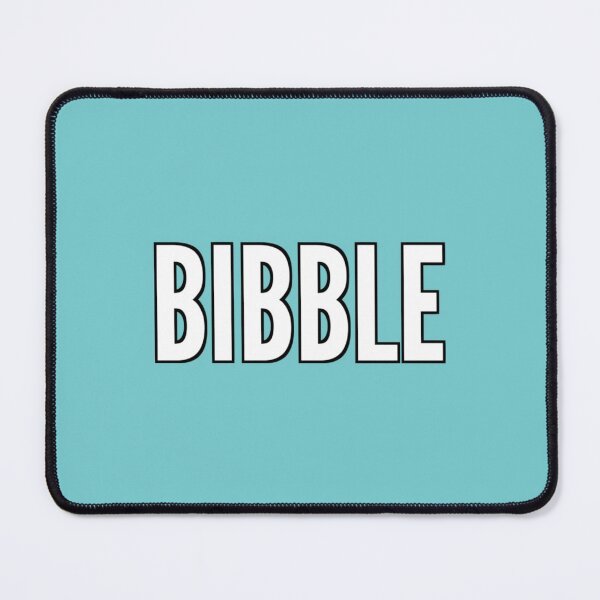 Item preview, Bibble Active designed and sold by LENON-BRTHERS.