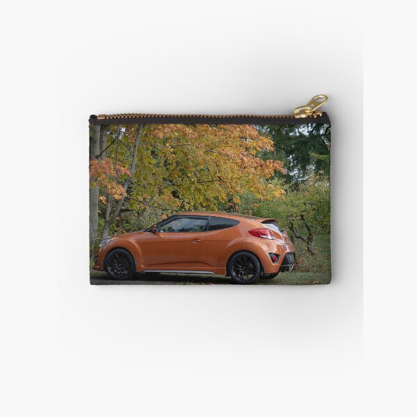 Item preview, Gen 1 Veloster Turbo designed and sold by Alan Klughammer.