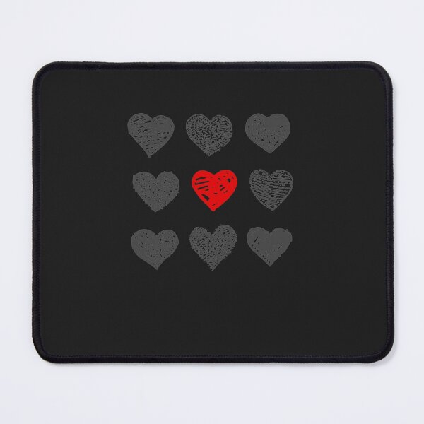 Item preview, ONE IN A MILLION Classic designed and sold by Derrick66Ka.