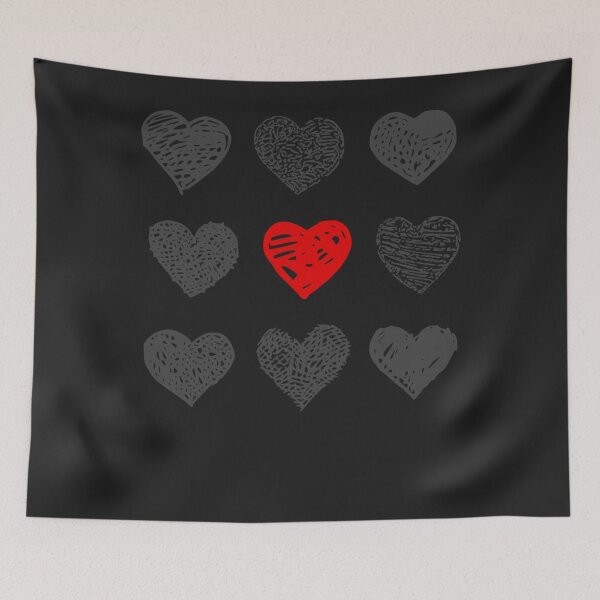 Item preview, ONE IN A MILLION Classic designed and sold by Derrick66Ka.
