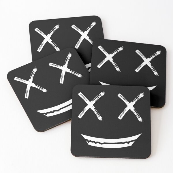 Item preview, Smile designed and sold by catoo666.