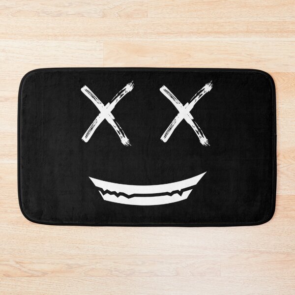 Item preview, Smile designed and sold by catoo666.
