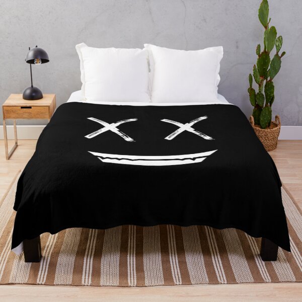 Item preview, Smile designed and sold by catoo666.