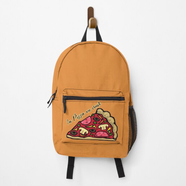 Item preview, Pizza designed and sold by Coolzstuff.