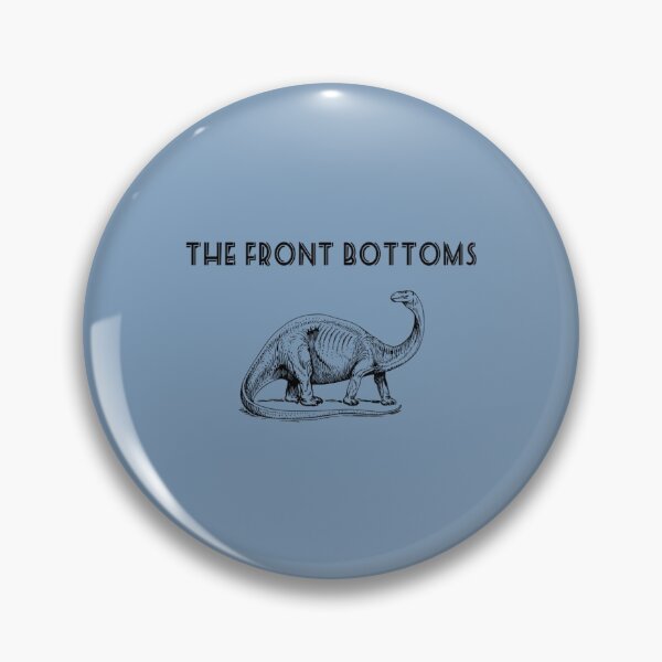 Item preview, TFB- Dinosaur   designed and sold by BorderLes.
