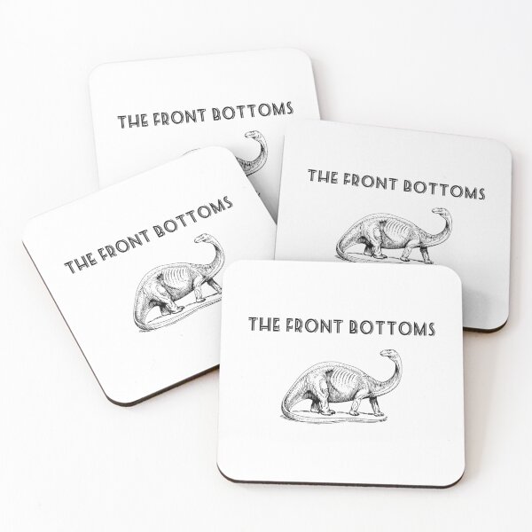 Item preview, TFB- Dinosaur   designed and sold by BorderLes.