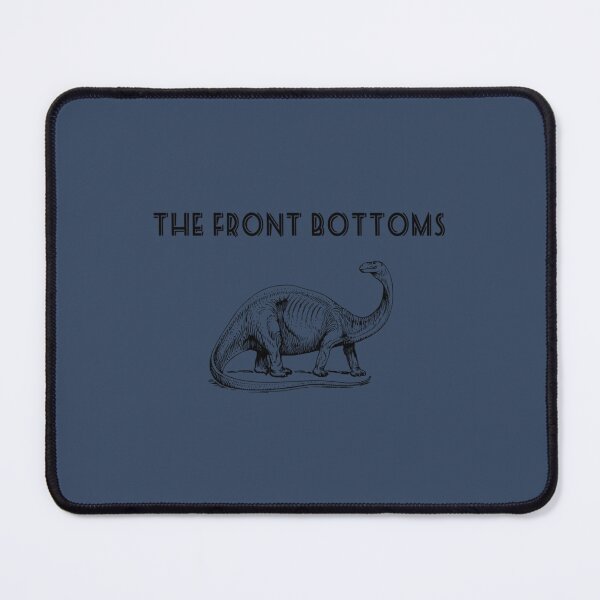 Item preview, TFB- Dinosaur designed and sold by BorderLes.