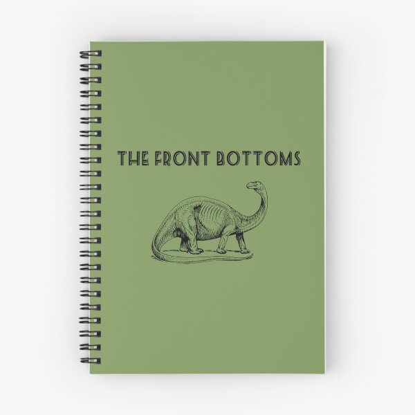 Item preview, TFB- Dinosaur designed and sold by BorderLes.