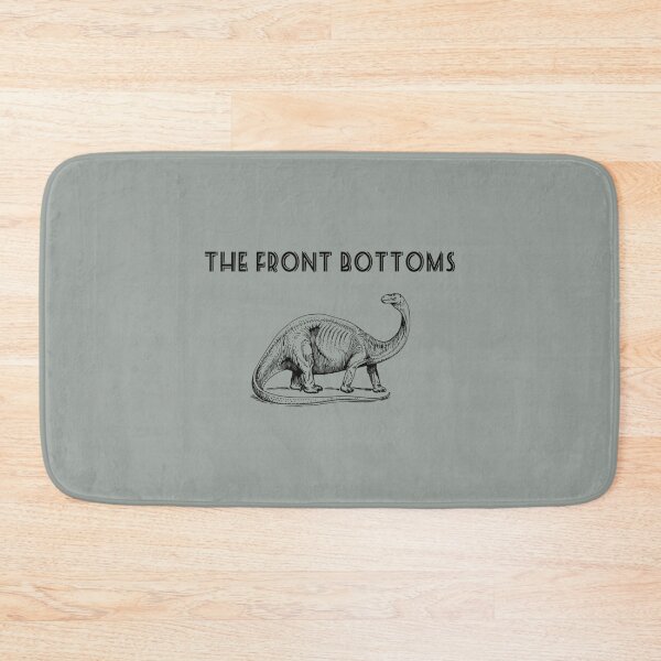 Item preview, TFB- Dinosaur   designed and sold by BorderLes.