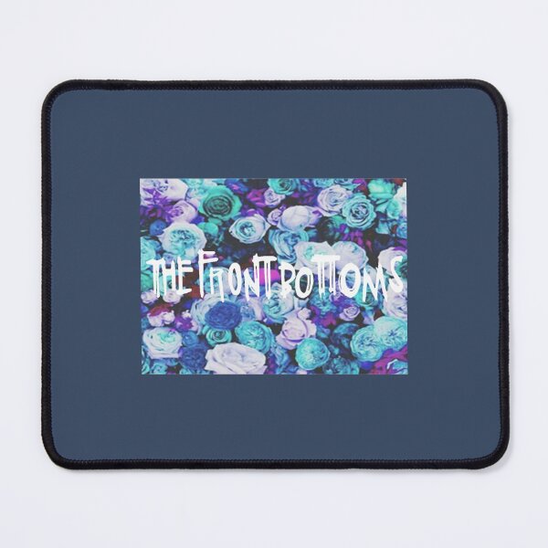 Item preview, TFB Floral   designed and sold by BorderLes.
