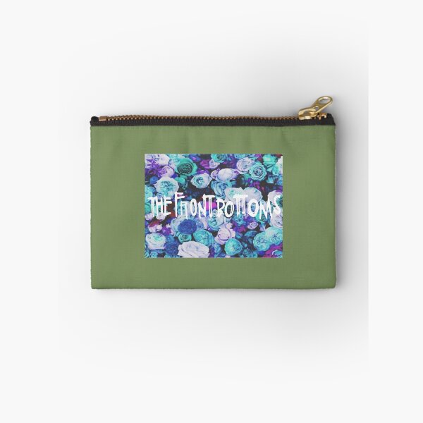 Item preview, TFB Floral   designed and sold by BorderLes.