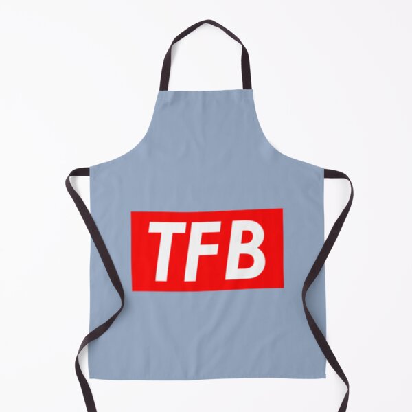 Item preview, TFB Floral   designed and sold by BorderLes.