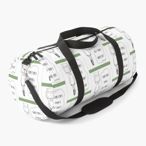 Item preview, The Front Bottoms Lyrics 1   designed and sold by BorderLes.