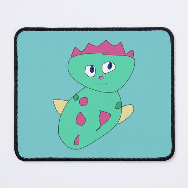 Item preview, bibble but i drew it designed and sold by LENON-BRTHERS.